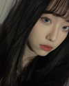 ku._03 Altpins Profile Picture