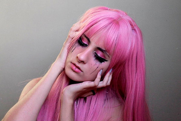 jadelaverne instagram image archive image