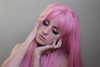 jadelaverne Altpins Profile Picture