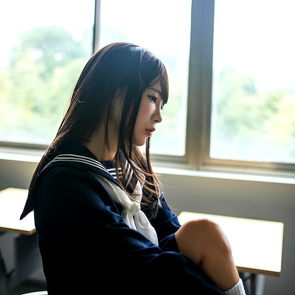 erokochiba instagram image archive image