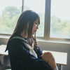 erokochiba Altpins Profile Picture