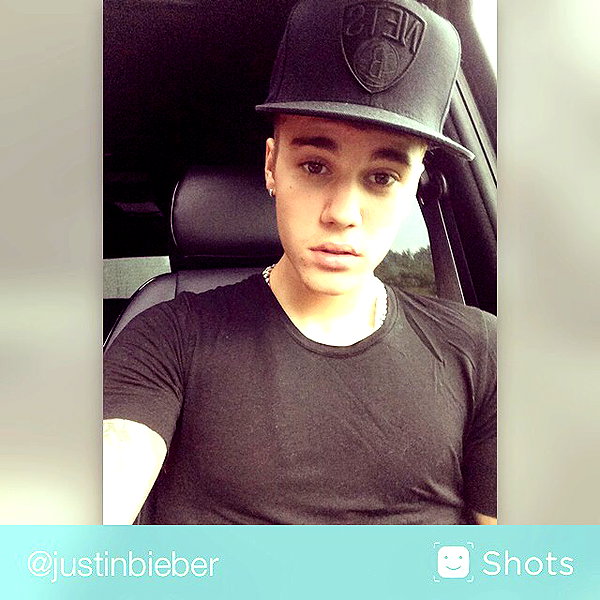 lilbieber instagram image archive image