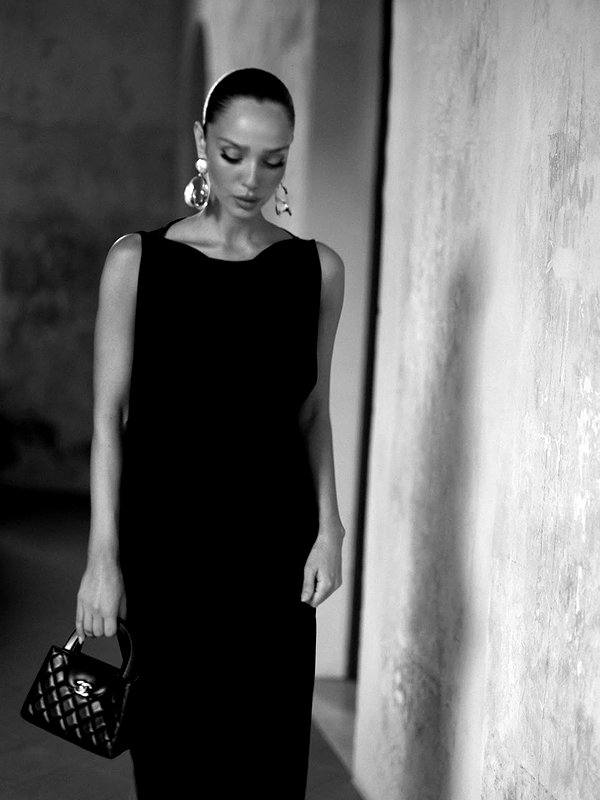 neta_alchimister instagram image archive image