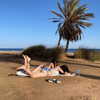 eva.6stuma.com6 Altpins Profile Picture