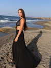 michalcohen___ Altpins Profile Picture