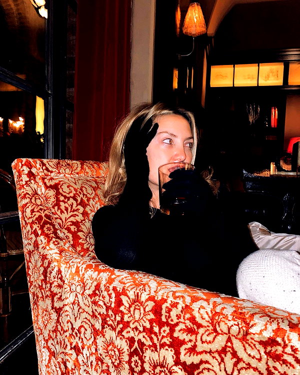 katehudson instagram image archive image