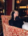 katehudson Altpins Profile Picture