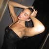 dualipa Altpins Profile Picture
