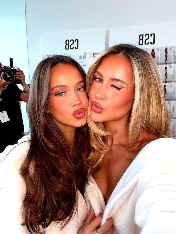 isabellemathersx instagram image archive image