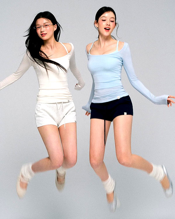 fair_mua instagram image archive image