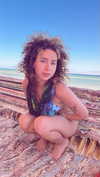sh1rawein Altpins Profile Picture