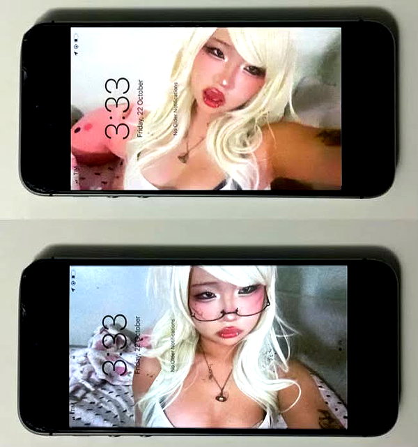 lovemeize instagram image archive image