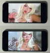 lovemeize Altpins Profile Picture