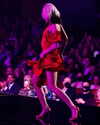 mileycyrus Altpins Profile Picture