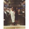 gigihadid Altpins Profile Picture