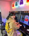 hhh.e_c.v Altpins Profile Picture