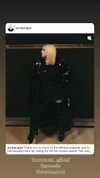 avrillavigne Altpins Profile Picture