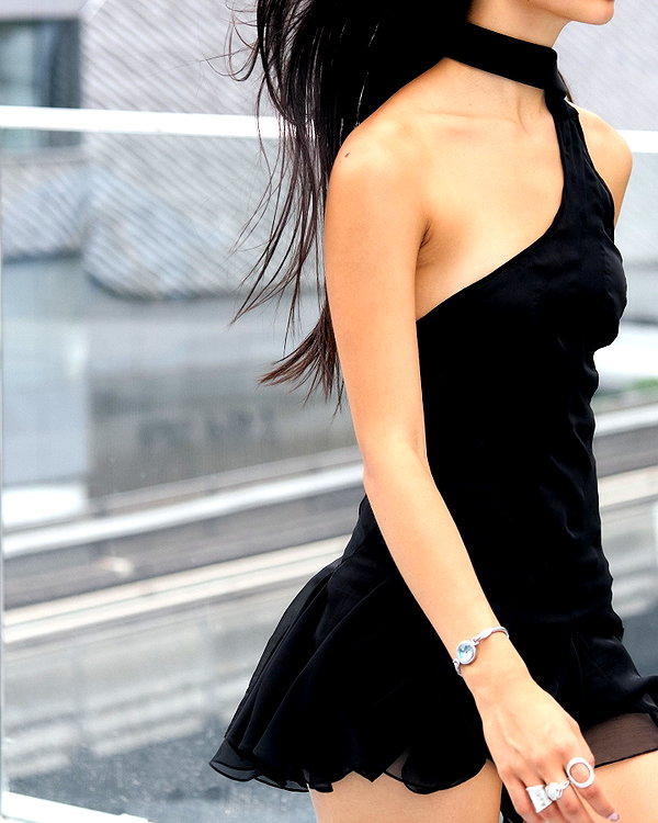 cait.knight instagram image archive image