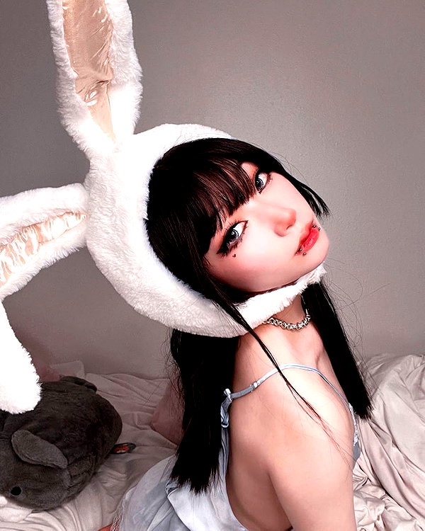 atlaseuu instagram image archive image