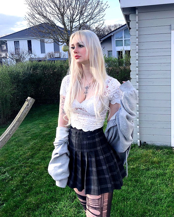 _kybelle instagram image archive image