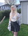 _kybelle Altpins Profile Picture