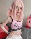 saekkico Altpins Profile Picture