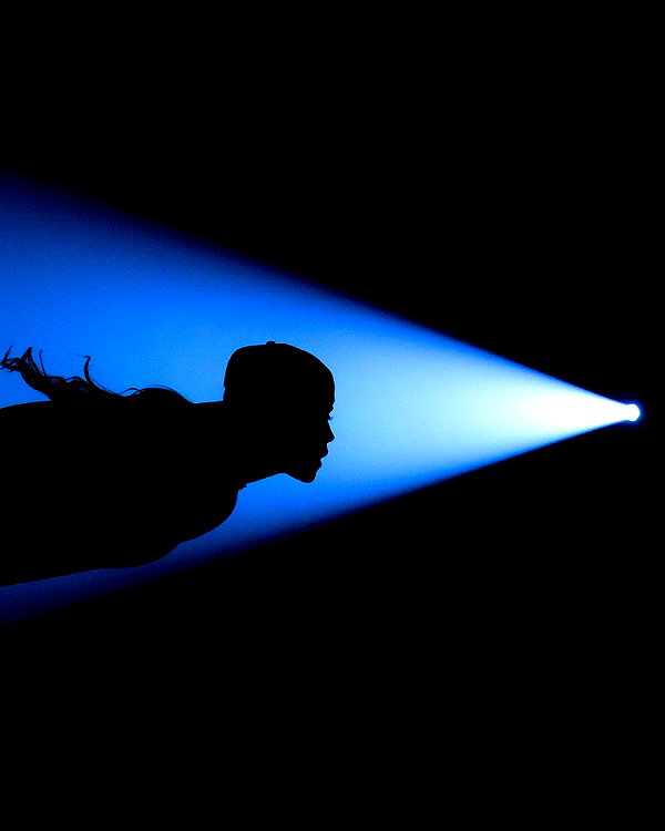 billieeilish instagram image archive image