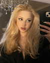 aseynat0r Altpins Profile Picture