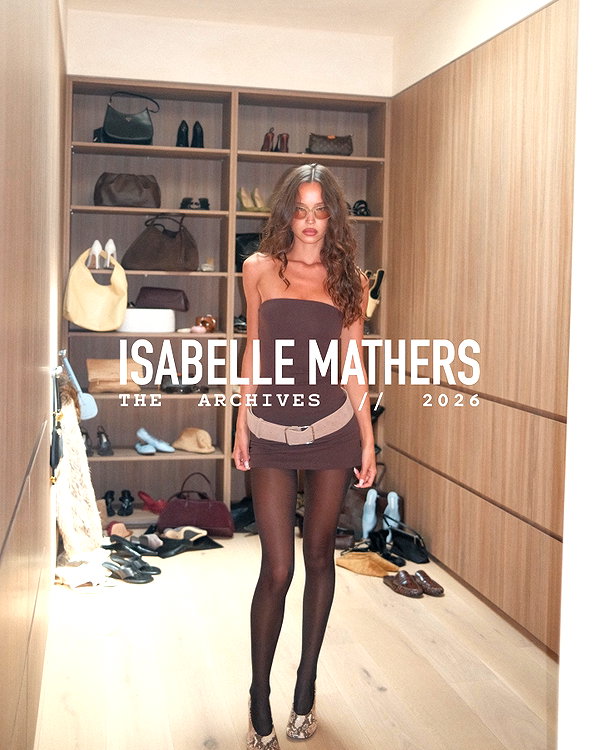csb instagram image archive image