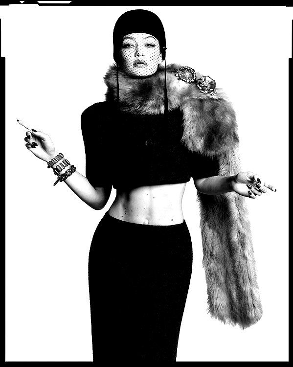 gigihadid instagram image archive image