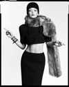 gigihadid Altpins Profile Picture