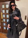 reneeebeller Altpins Profile Picture