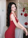 lyhythuedoxinh Altpins Profile Picture