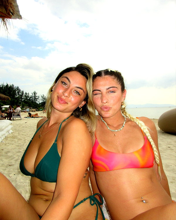 tirtza_cohen instagram image archive image