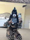xtripleceleste Altpins Profile Picture