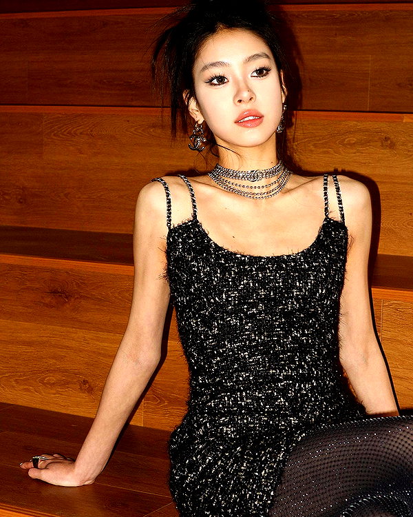 fair_mua instagram image archive image