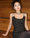 fair_mua Altpins Profile Picture