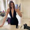 kafelnikova_a Altpins Profile Picture