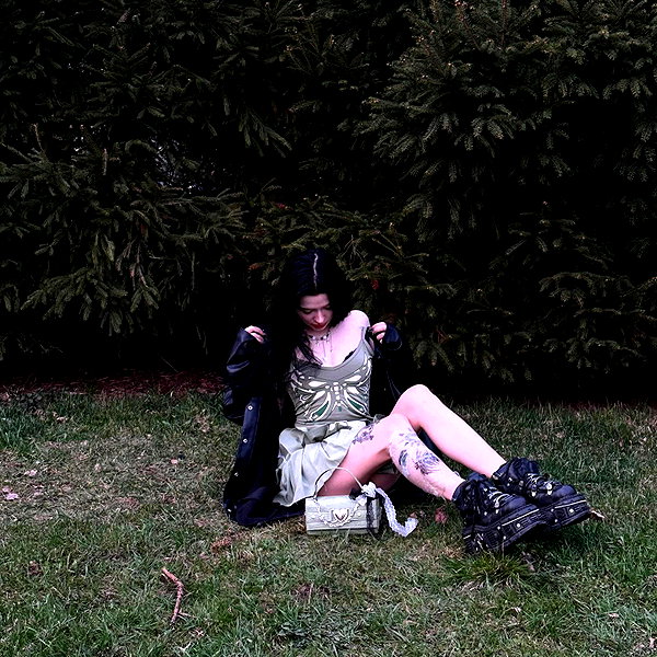 _dead__cherry_ instagram image archive image