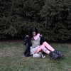 _dead__cherry_ Altpins Profile Picture