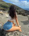 vanessa.rhd Altpins Profile Picture