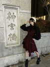 yamikumo_leisa Altpins Profile Picture