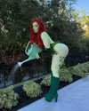 missbrisolo Altpins Profile Picture