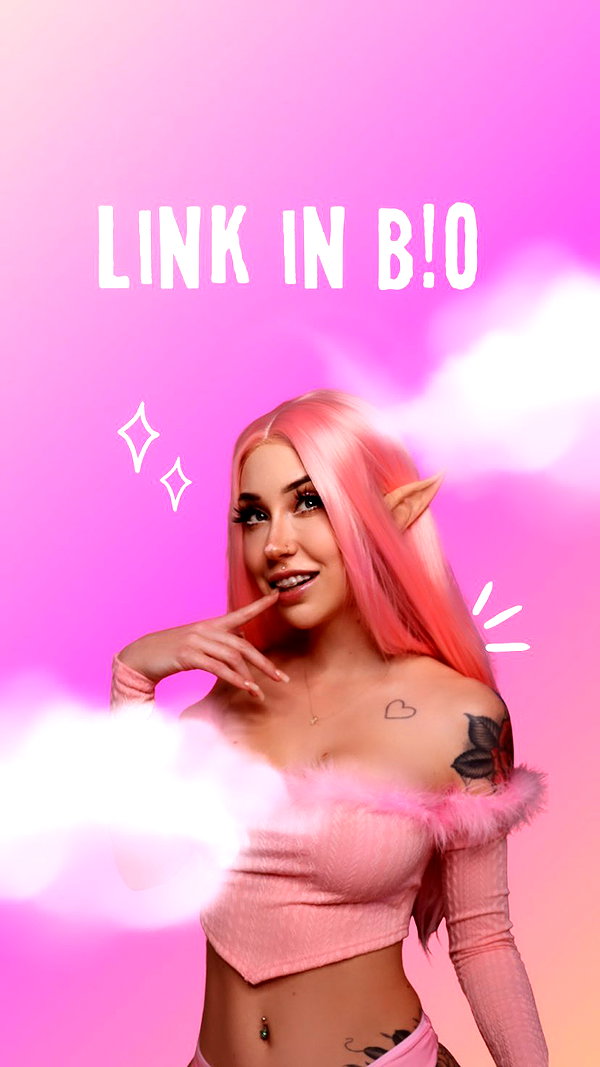 bunnyhazed instagram image archive image
