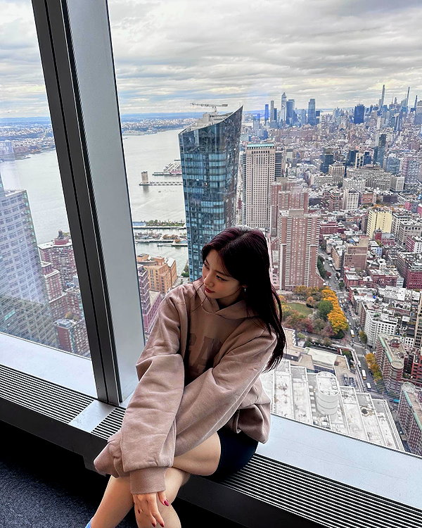 zuhazana instagram image archive image