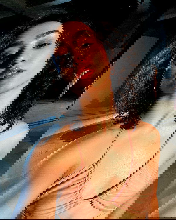 kkulakovaa image ~ Altpins