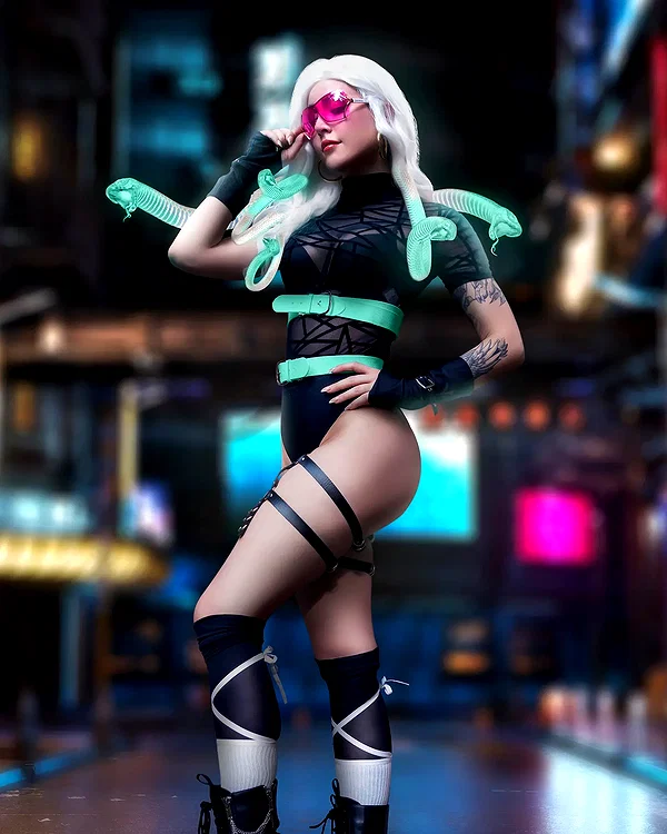 luxlo.xo instagram image archive image