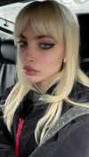 alien.hanna Altpins Profile Picture