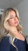 tatianakaer Altpins Profile Picture