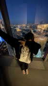 pro_100_loxx Altpins Profile Picture
